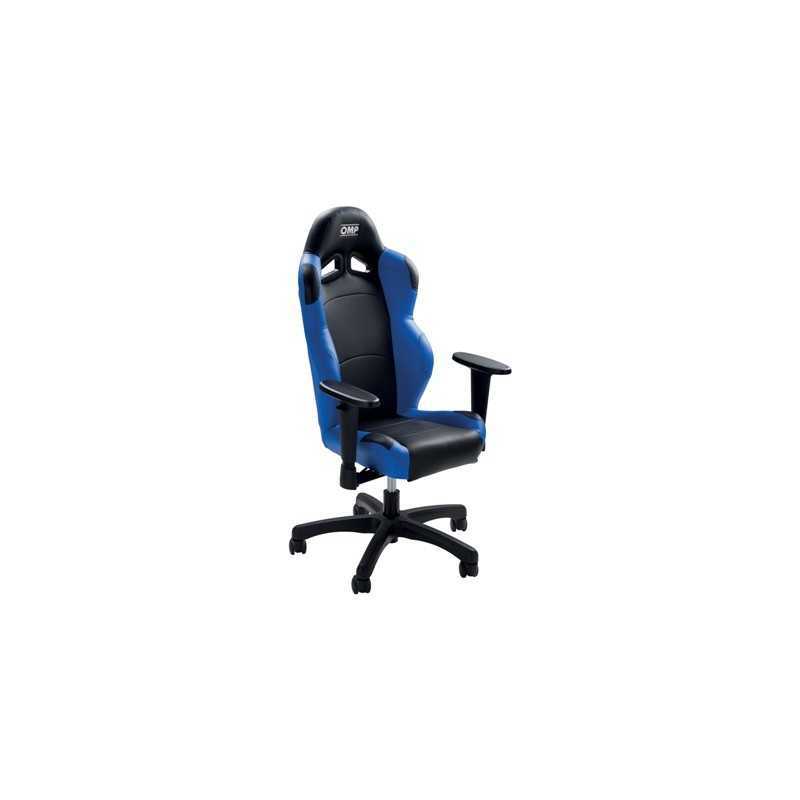 MINI OMP CHAIR - versione mini seggiola OMP
