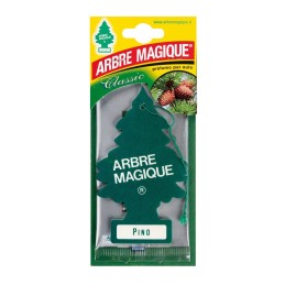 ARBRE MAGIQUE "PINO"