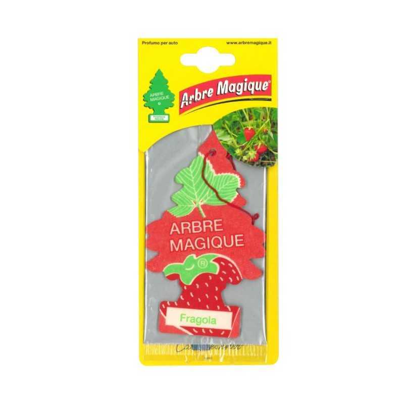 ARBRE MAGIQUE "FRAGOLA"