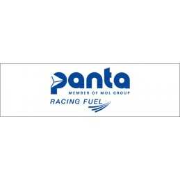 PANTA KART 98