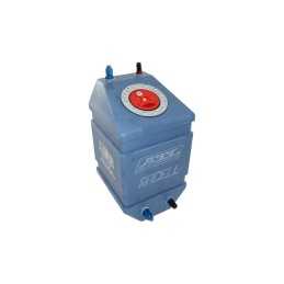 Serbatoi racell ATL 20 LT
