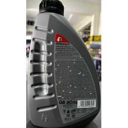 Q8 RACING 2T T1 1LT