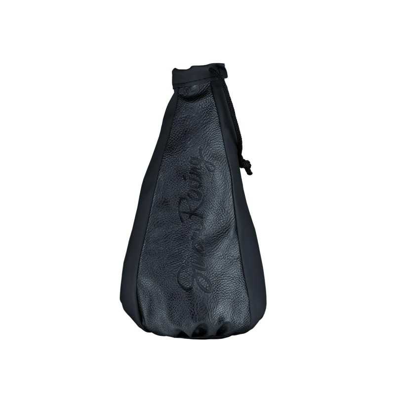 Cuffia Universal Soft