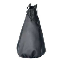 Cuffia Universal Soft