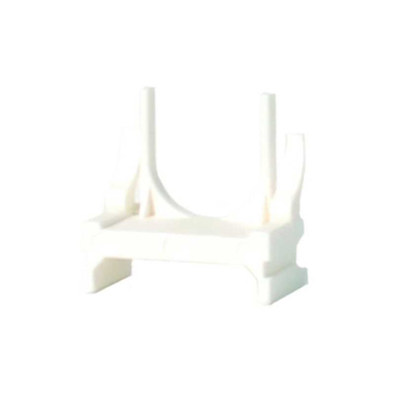Adattatori lampadina xenon