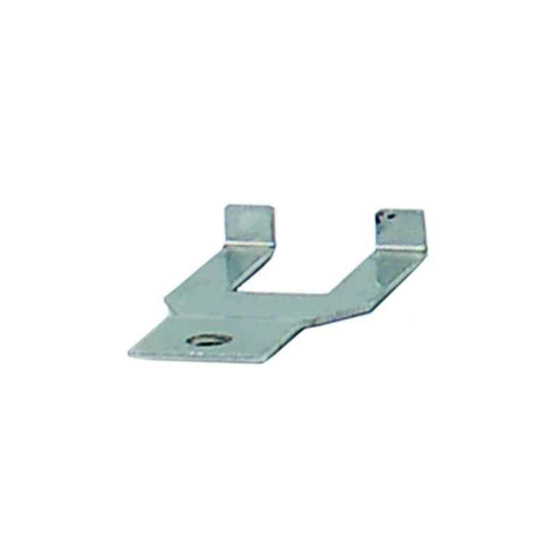 Adattatori lampadine xenon