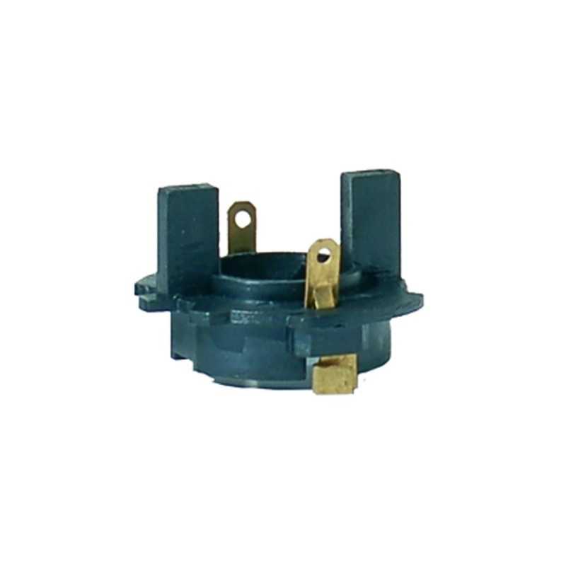 Adattatori lampadine xenon