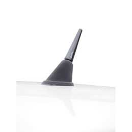 Antenna Short 6 cm nera