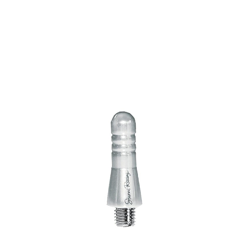 Antenna Toy 3 cm alluminio Outlet