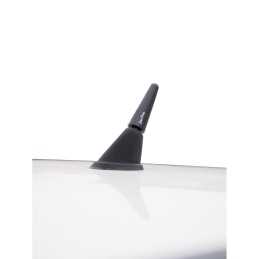 Antenna Fun 5 cm nera