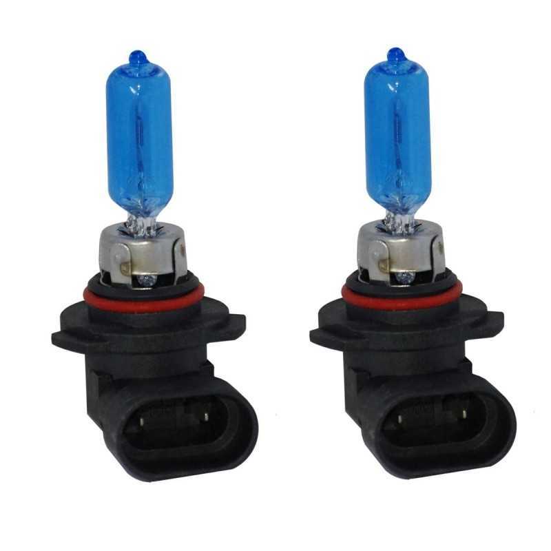 HB3 Blue Ice Racing alogena