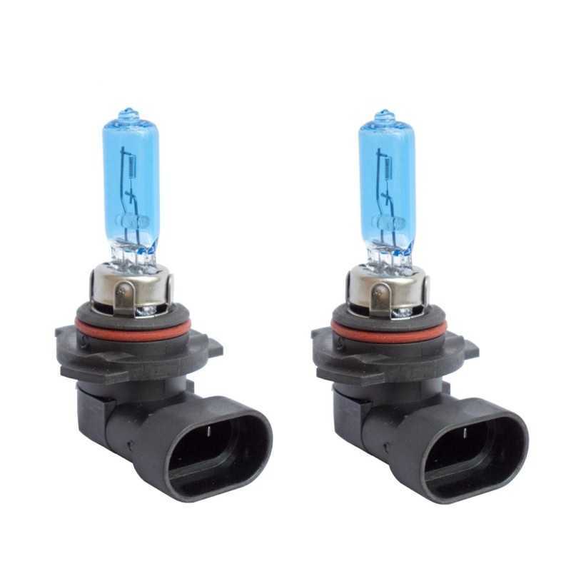 HIR2 Blue Ice Racing alogena