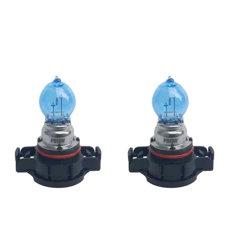 PS19W Blue Ice Racing alogena