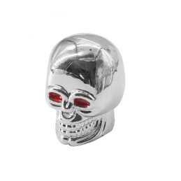 Cappucci valvola Skeletor
