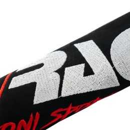 Copricintura Cut Black