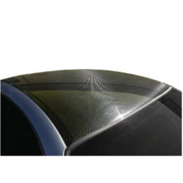 Pellicola Wrapping Carbon 5D 50x50 cm
