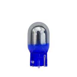 T20 Chrome Head alogena monofilamento