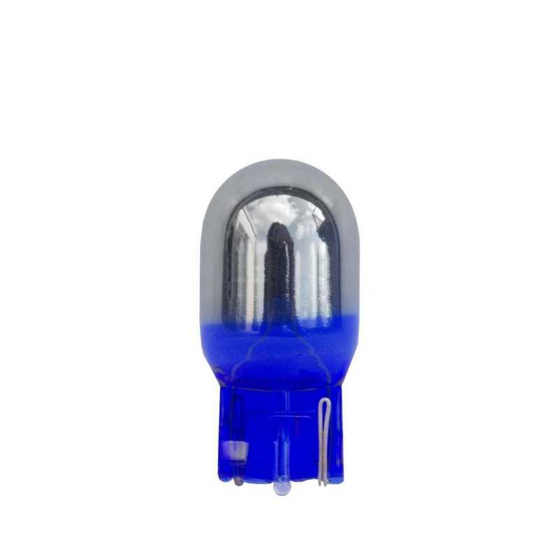 T20 Chrome Head alogena monofilamento