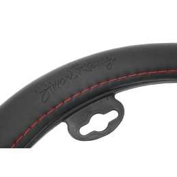 Coprivolante Red Seam