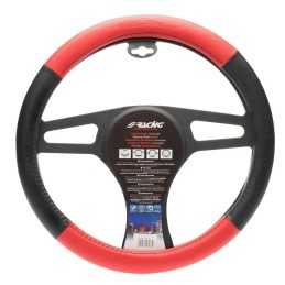 Coprivolante Trophy 1 rosso