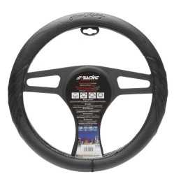Coprivolante Dark
