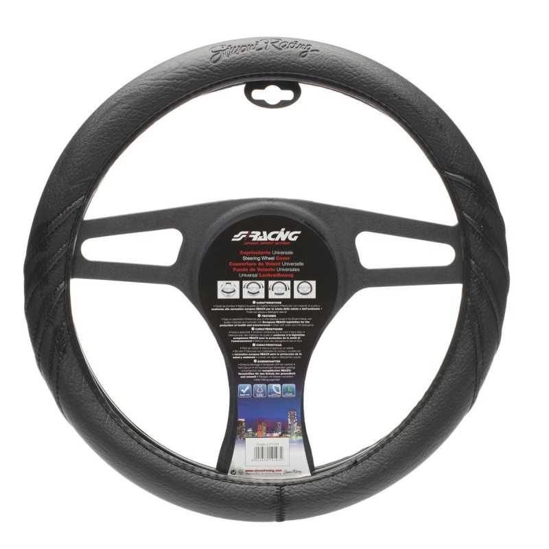 Coprivolante Dark