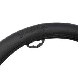 Coprivolante Dark