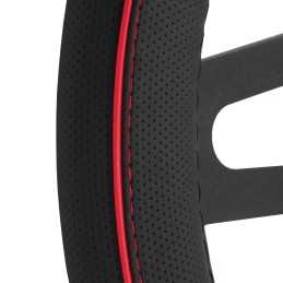 Coprivolante Speed