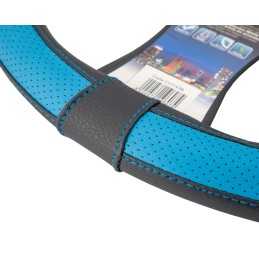 Coprivolante Tidy Blue