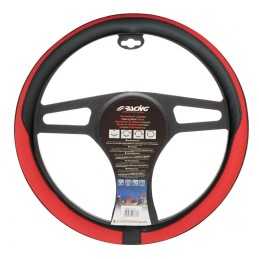 Coprivolante Tidy Red