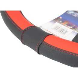 Coprivolante Tidy Red