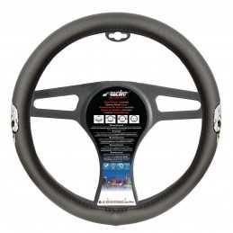 Coprivolante Silver Skulls Outlet