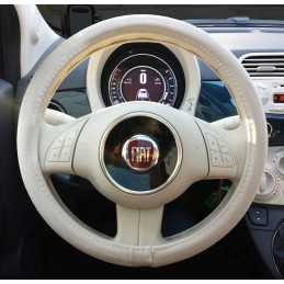 Coprivolante 500 Cotton
