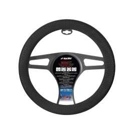 Coprivolante Beehive Soft Sil Black