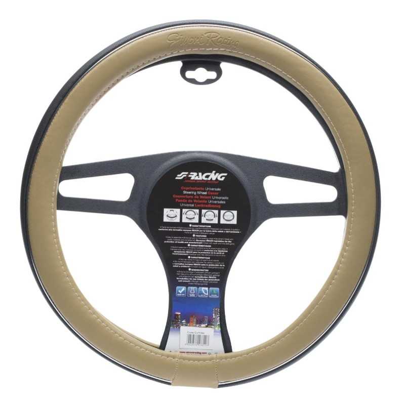 Coprivolante Trophy 6