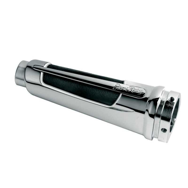 Leva freno Drop outlet