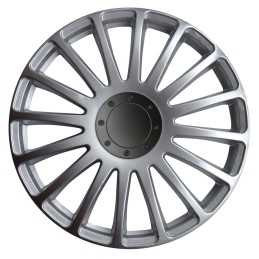 Copricerchi 13" Grand Prix