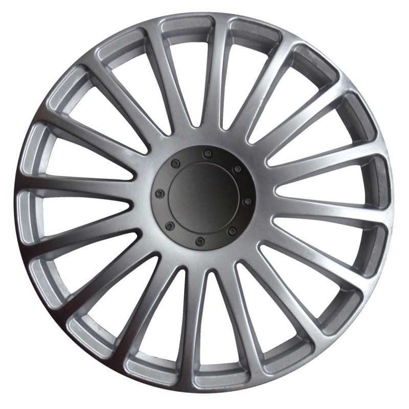 Copricerchi 13" Grand Prix
