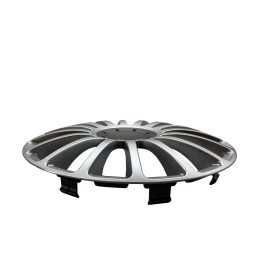 Copricerchi 16" Grand Prix