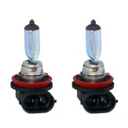 H11 Hid Style alogena