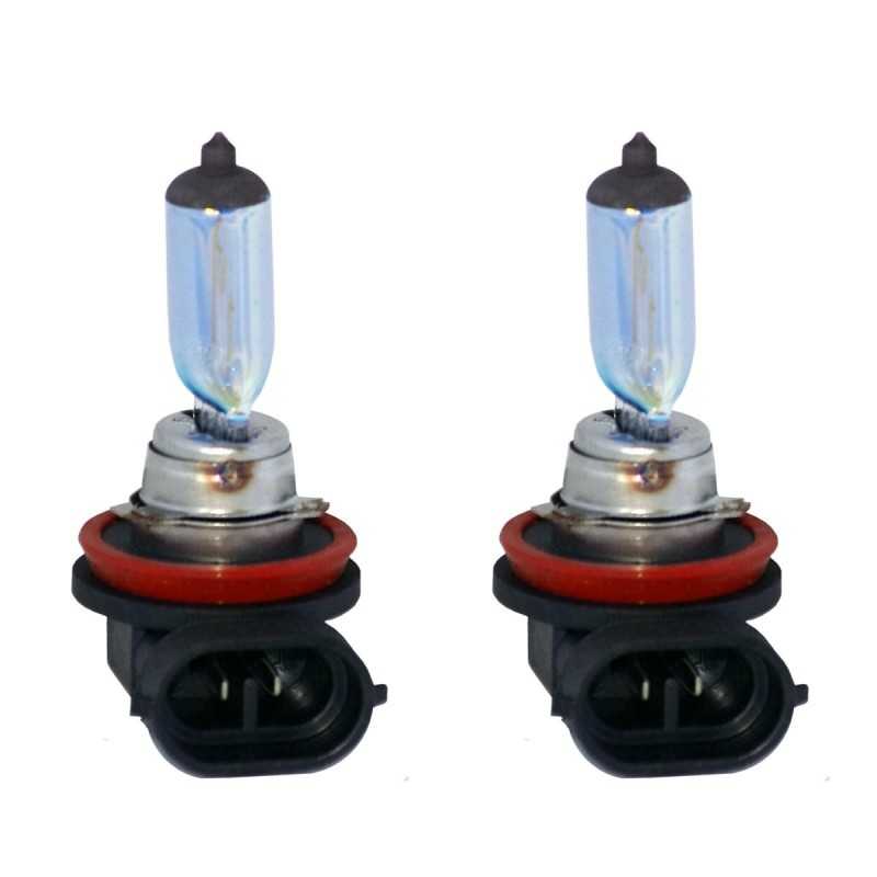H11 Hid Style alogena