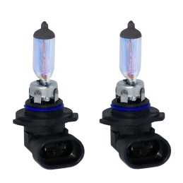 HB4 Hid Style alogena