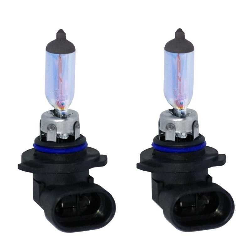 HB4 Hid Style alogena