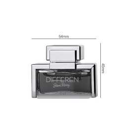 Profumatore Differen Cool Water