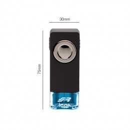 Profumatore iCar Sazan Squash