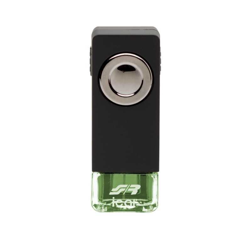 Profumatore iCar Green Tea