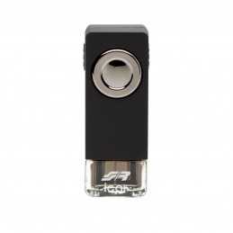 Profumatore iCar Platinum Shower