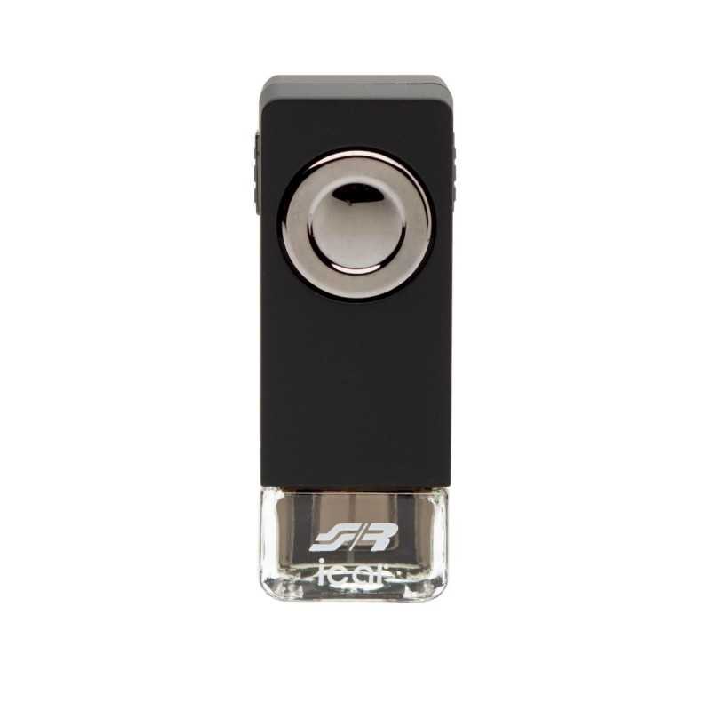 Profumatore iCar Platinum Shower