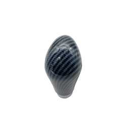 Pomello Kerb Carbon