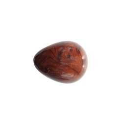 Pomello Kerb Wood